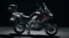 Kawasaki Versys 1000 S/SE